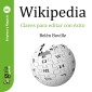 GuíaBurros: Wikipedia