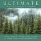 Ultimate Ambient Nature Sounds (XXL Bundle)