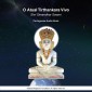 O Atual Tirthankara Vivo Shri Simandhar Swami - Portuguese Audio Book