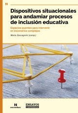 Dispositivos situacionales para andamiar procesos de inclusión educativa