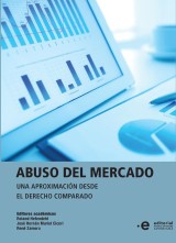 Abuso del mercado