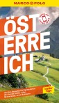 MARCO POLO Reiseführer E-Book Österreich