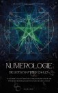 Numerologie - Die Botschaft der Zahlen
