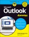 Outlook For Dummies