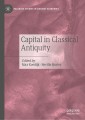 Capital in Classical Antiquity