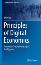 Principles of Digital Economics