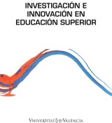 Investigación e innovación en educación superior