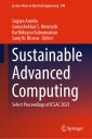 Sustainable Advanced Computing