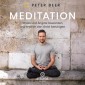Meditation - -