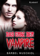 Das Erbe der Vampire