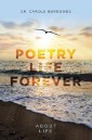 Poetry Life Forever