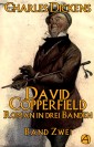 David Copperfield. Band Zwei
