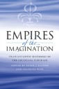 Empires of the Imagination