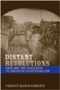 Distant Revolutions