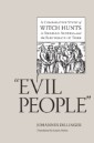 "Evil People"