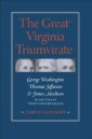 Great Virginia Triumvirate