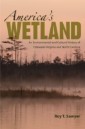 America's Wetland