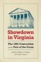 Showdown in Virginia