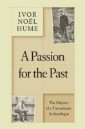 Passion for the Past