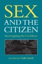 Sex and the Citizen