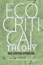Ecocritical Theory