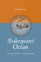 Shakespeare's Ocean
