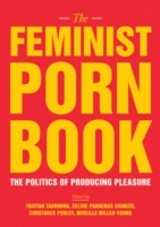 Feminist Porn Book