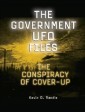 The Government UFO Files