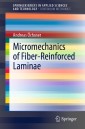 Micromechanics of Fiber-Reinforced Laminae