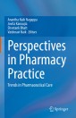 Perspectives in Pharmacy Practice