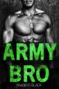 Army Bro