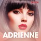 Adrienne - eroottinen novelli
