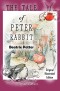 The Tale of Peter Rabbit