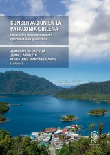 Conservación en la Patagonia Chilena