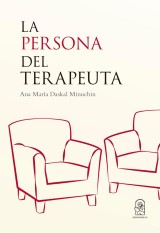 La persona del terapeuta