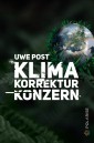 Klima-Korrektur-Konzern