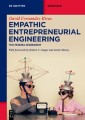 Empathic Entrepreneurial Engineering