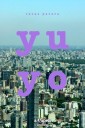 Yuyo