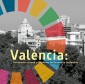 València: Patrimonio cultural y objetivos de desarrollo sostenible