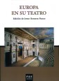 Europa en su teatro