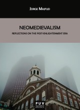 Neomedievalism