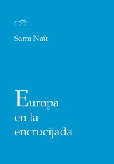 Europa en la encrucijada