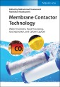 Membrane Contactor Technology