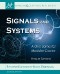 Signals and Systems