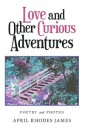 Love and Other Curious Adventures