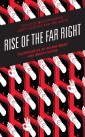 Rise of the Far Right