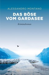 Das Böse vom Gardasee