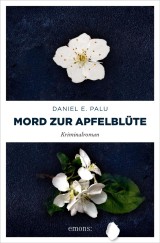 Mord zur Apfelblüte