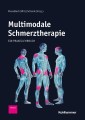 Multimodale Schmerztherapie