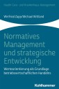 Normatives Management und strategische Entwicklung